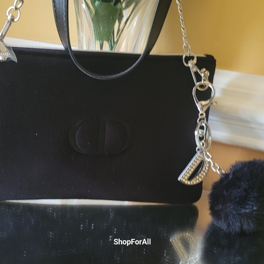 Dior - Picture 10 of 16